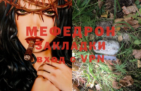 амф Арсеньев