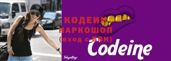 амф Арсеньев