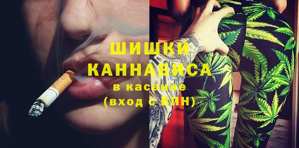амф Арсеньев